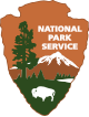 logo nps